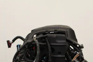 2010-2014 Chevy GMC 5.3L LC9 Engine Dropout / Swap Video Tested LSX Swap - Image 4