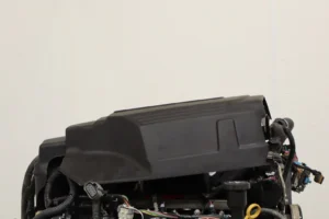 2010-2014 Chevy GMC 5.3L LC9 Engine Dropout / Swap Video Tested LSX Swap - Image 10