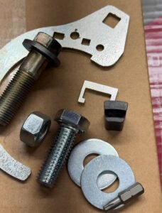 New LT engine parts for your LT powered CTSV , Camaro , truck , corvette Gen V LT , LT4 , LT5 , LT1 - Image 7