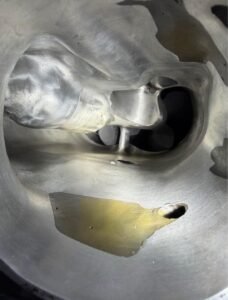 New LT engine parts for your LT powered CTSV , Camaro , truck , corvette Gen V LT , LT4 , LT5 , LT1 - Image 5