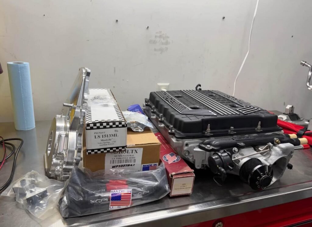 LT-Engine-Parts-for-LT4-LT5-LT1