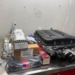 New LT engine parts for your LT powered CTSV , Camaro , truck , corvette Gen V LT , LT4 , LT5 , LT1