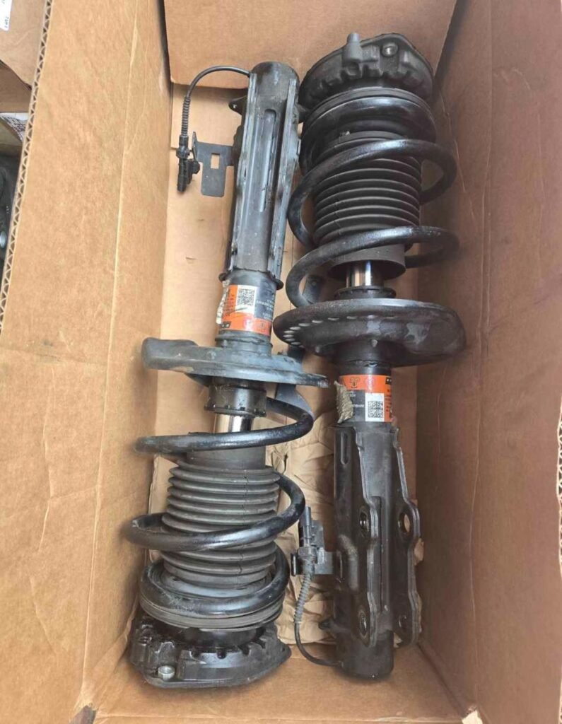 2018-Camaro-ZL1-Mag-Ride-Suspension