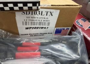New LT engine parts for your LT powered CTSV , Camaro , truck , corvette Gen V LT , LT4 , LT5 , LT1 - Image 6