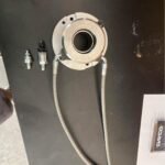 Camaro 2010-2020 Hydraulic Release Bearing
