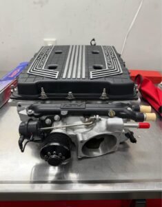 New LT engine parts for your LT powered CTSV , Camaro , truck , corvette Gen V LT , LT4 , LT5 , LT1 - Image 10