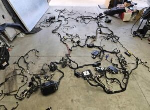 2016-ss-camaro-wiring-harness