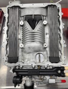 New LT engine parts for your LT powered CTSV , Camaro , truck , corvette Gen V LT , LT4 , LT5 , LT1 - Image 9