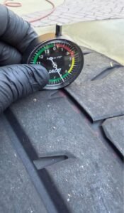Forgestar F14 Wheels for Camaro ZL1 - Image 2