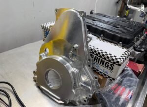 New LT engine parts for your LT powered CTSV , Camaro , truck , corvette Gen V LT , LT4 , LT5 , LT1 - Image 8