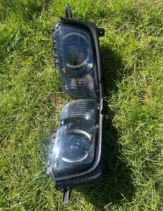 2010-2013 camaro rs headlights - Image 6