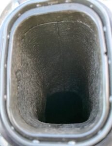 MSD ported intake manifold - Image 4