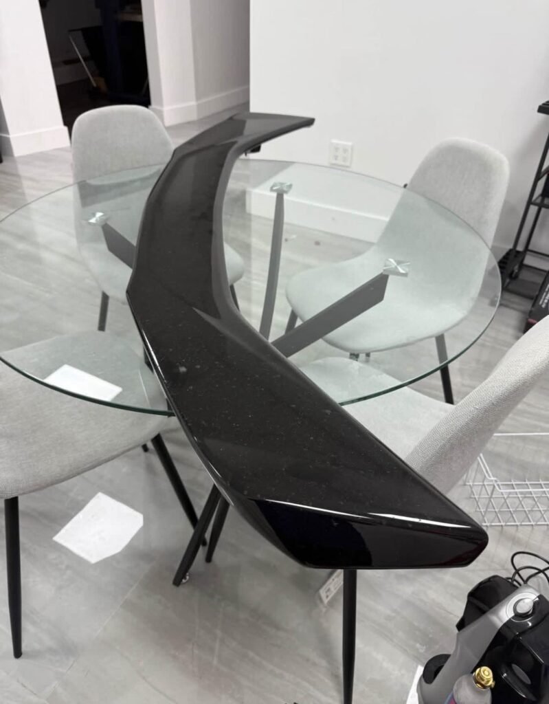 OEM-Black-ZL1-Rear-Spoiler