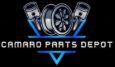 camaropartsdepot.com