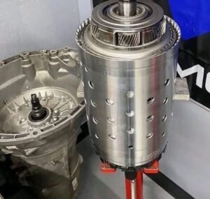 2015–2017 Whipple 2.9L Kit - Image 5