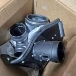 Rotofab-Intake -Camaro-ZL1-LT4