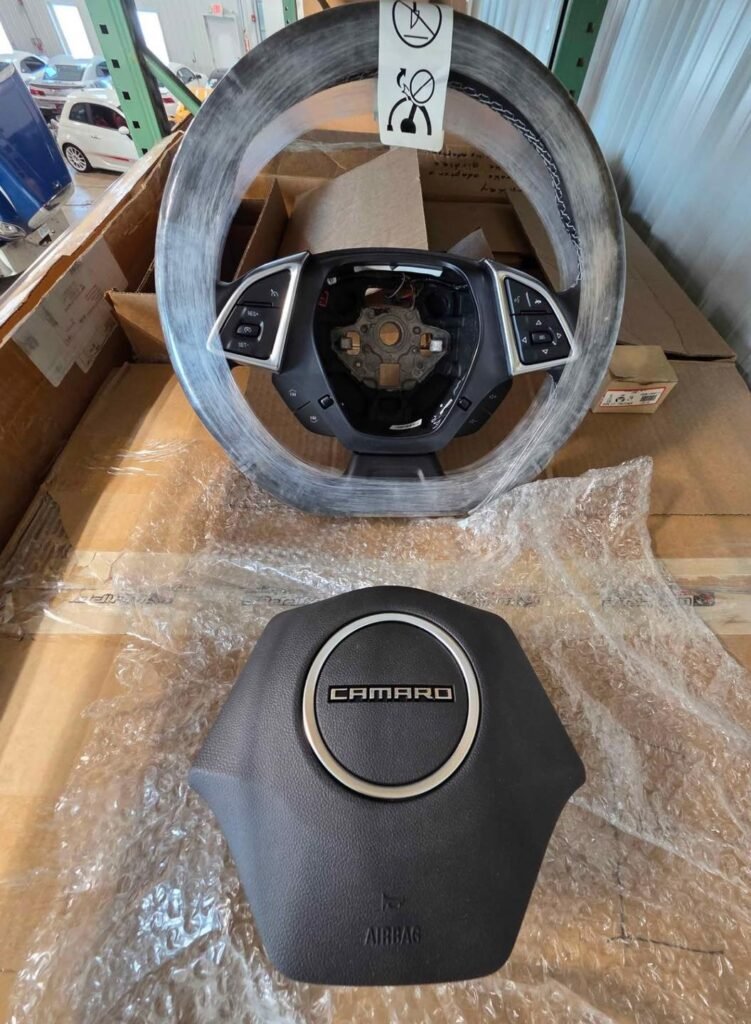6th-Gen-Camaro-Wheel-&-Airbag