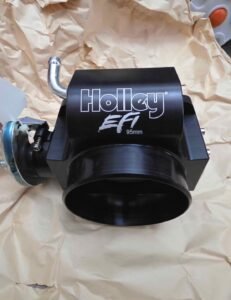 Holley-95mm-LS-Throttle-Body