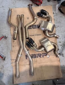 2016–2024-Camaro-SS-AFM-Delete-Tune