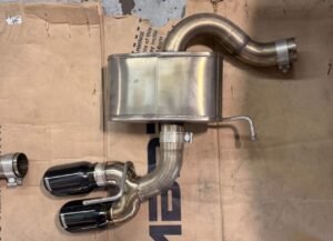 2016–2024 Camaro SS AFM Delete Tune - Image 3