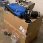 2015–2017 Whipple 2.9L Kit - Image 3