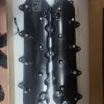 Buy-LT4-LME-Billet-Valve-Covers