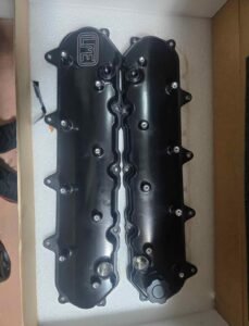 Buy-LT4-LME-Billet-Valve-Covers