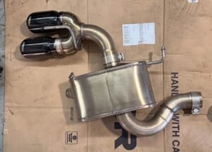 2016–2024 Camaro SS AFM Delete Tune - Image 2