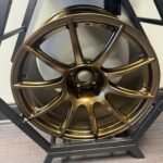 Buy-APEX-SM-10-wheels-Online