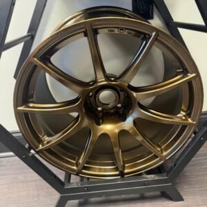 Buy APEX SM10 wheels Online