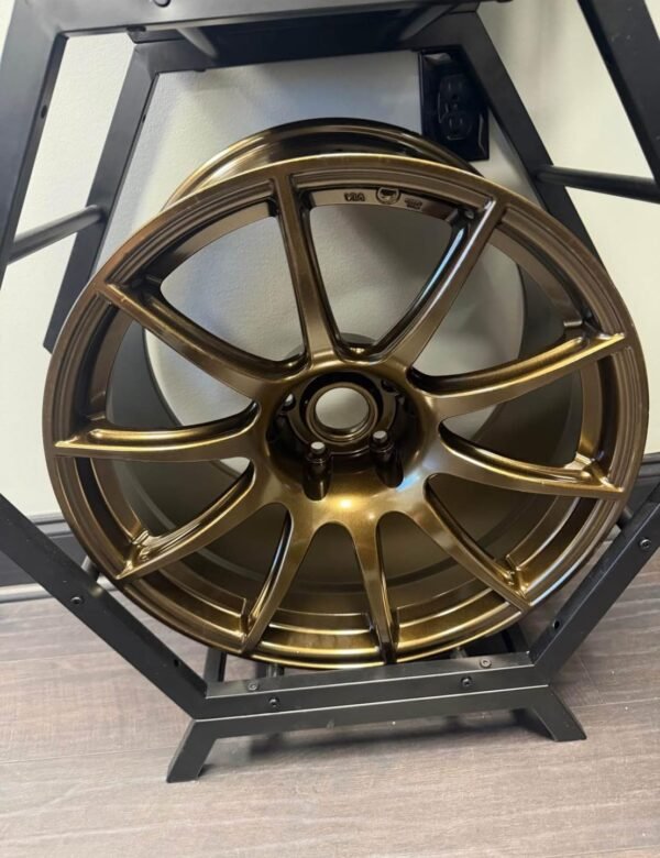 Buy-APEX-SM-10-wheels-Online