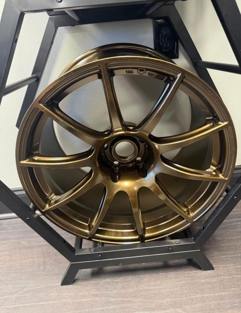 Buy-APEX-SM-10-wheels-Online