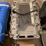 2015–2017 Whipple 2.9L Kit - Image 4