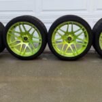 Forgestar-F14-Wheels-for-Camaro-ZL1