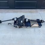 6th-Gen-Camaro-ZL1-2.85-Diff