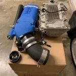 2015–2017-Whipple-2.9L-Kit