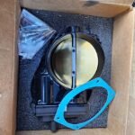 Katech-NW-103MM-TB-for-LTx