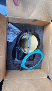 Katech-NW-103MM-TB-for-LTx