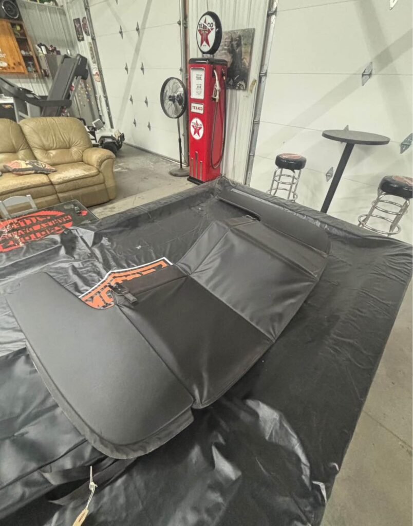 2013-Camaro-Boot-Cover
