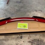 5th-Gen-Camaro-SS-X-Wing-Spoiler
