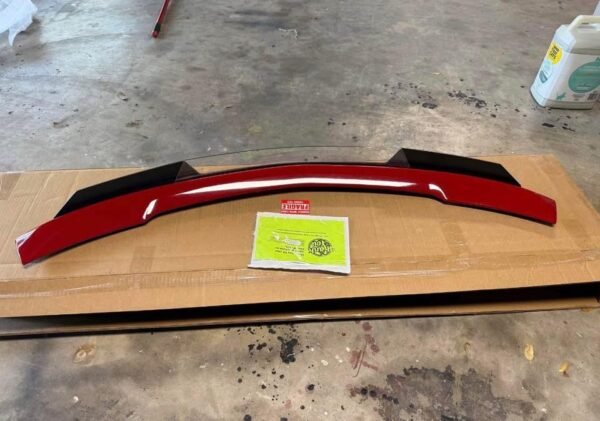 5th-Gen-Camaro-SS-X-Wing-Spoiler