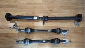 Camaro-ZL1-Axles-in-Great-Condition