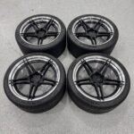 BC-Forged-HCS03-Wheels-for-Camaro-ZL1