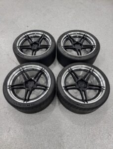 BC-Forged-HCS03-Wheels-for-Camaro-ZL1