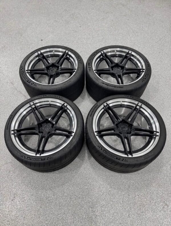 BC-Forged-HCS03-Wheels-for-Camaro-ZL1