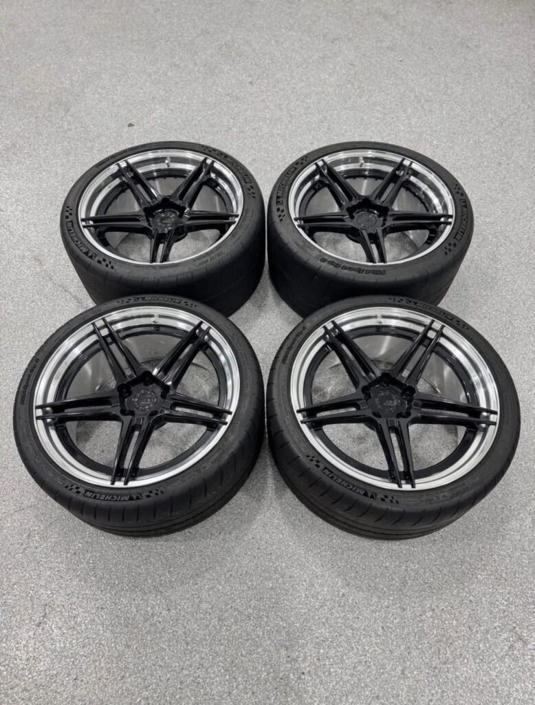 BC-Forged-HCS03-Wheels-for-Camaro-ZL1