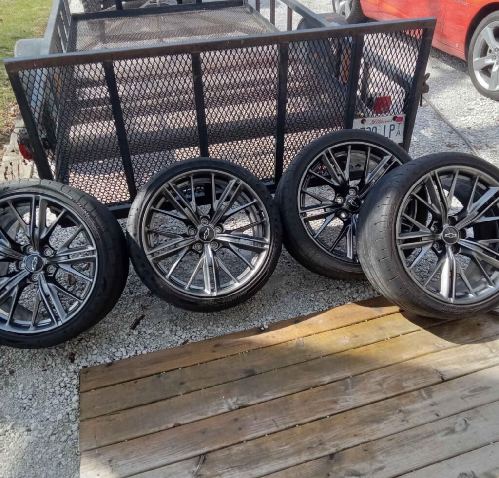 Set-of-4-ZL1-Wheels-Tires