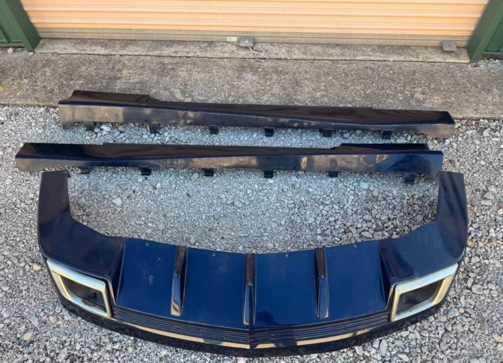5th-Gen-Camaro-OE-Ground-Effects