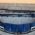 5th-Gen-Camaro-OE-Ground-Effects