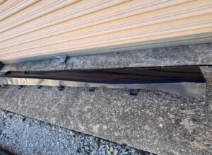 5th Gen Camaro OE Ground Effects - Image 6
